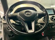 Mercedes Classe B 180 Sport