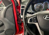 Hyundai i20 Pack Inventive