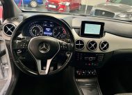 Mercedes Classe B 180 Sport