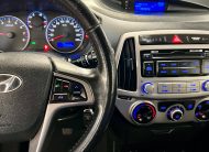 Hyundai i20 Pack Inventive