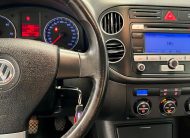 Volkswagen Golf Plus Confortline