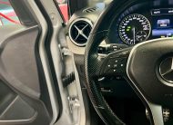 Mercedes Classe B 180 Sport