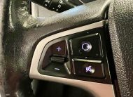 Hyundai i20 Pack Inventive