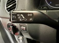 Volkswagen Golf Plus Confortline