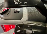 Seat Ibiza Référence