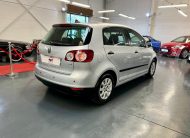 Volkswagen Golf Plus Confortline