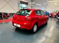 Seat Ibiza Référence