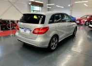 Mercedes Classe B 180 Sport