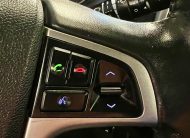 Hyundai i20 Pack Inventive
