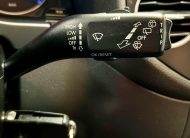 Volkswagen Golf Plus Confortline