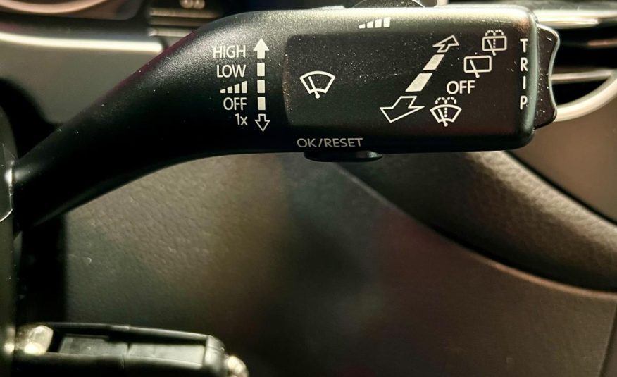 Volkswagen Golf Plus Confortline