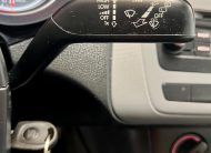 Seat Ibiza Référence
