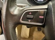 Audi A3 Sportback Start/Stop Ambiente