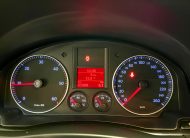 Volkswagen Golf Plus Confortline