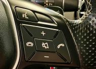 Mercedes Classe B 180 Sport
