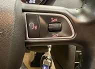 Audi A3 Sportback Start/Stop Ambiente