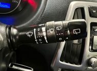 Hyundai i20 Pack Inventive