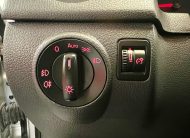 Volkswagen Golf Plus Confortline
