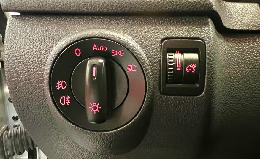 Volkswagen Golf Plus Confortline