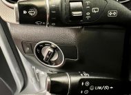 Mercedes Classe B 180 Sport