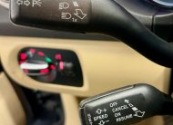 Audi A3 Sportback Start/Stop Ambiente