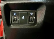 Hyundai i20 Pack Inventive
