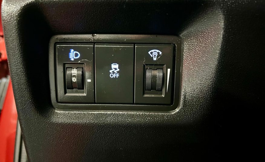 Hyundai i20 Pack Inventive