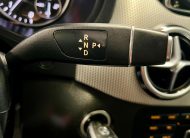 Mercedes Classe B 180 Sport