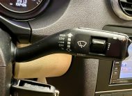 Audi A3 Sportback Start/Stop Ambiente