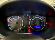 Hyundai i20 Pack Inventive