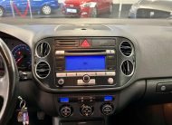 Volkswagen Golf Plus Confortline