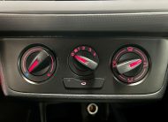 Seat Ibiza Référence