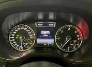Mercedes Classe B 180 Sport