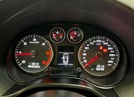 Audi A3 Sportback Start/Stop Ambiente
