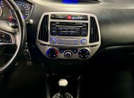 Hyundai i20 Pack Inventive
