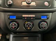 Volkswagen Golf Plus Confortline