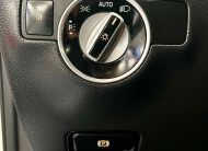 Mercedes Classe B 180 Sport