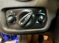 Ford Fiesta Stop&Start Business