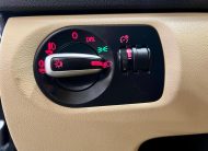 Audi A3 Sportback Start/Stop Ambiente