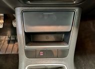 Volkswagen Golf Plus Confortline