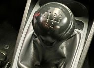 Seat Ibiza Référence