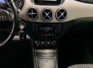 Mercedes Classe B 180 Sport