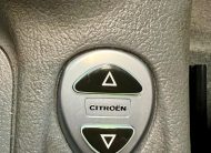 Citroën C5 SX