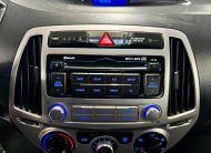 Hyundai i20 Pack Inventive