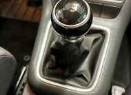 Volkswagen Golf Plus Confortline