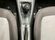 Seat Ibiza Référence