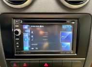 Audi A3 Sportback Start/Stop Ambiente