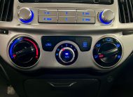 Hyundai i20 Pack Inventive