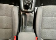 Volkswagen Golf Plus Confortline