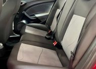 Seat Ibiza Référence